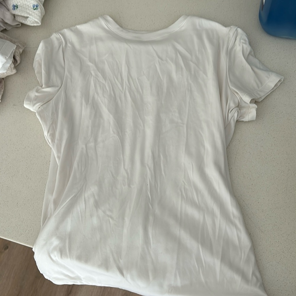 Pumiey tshirt